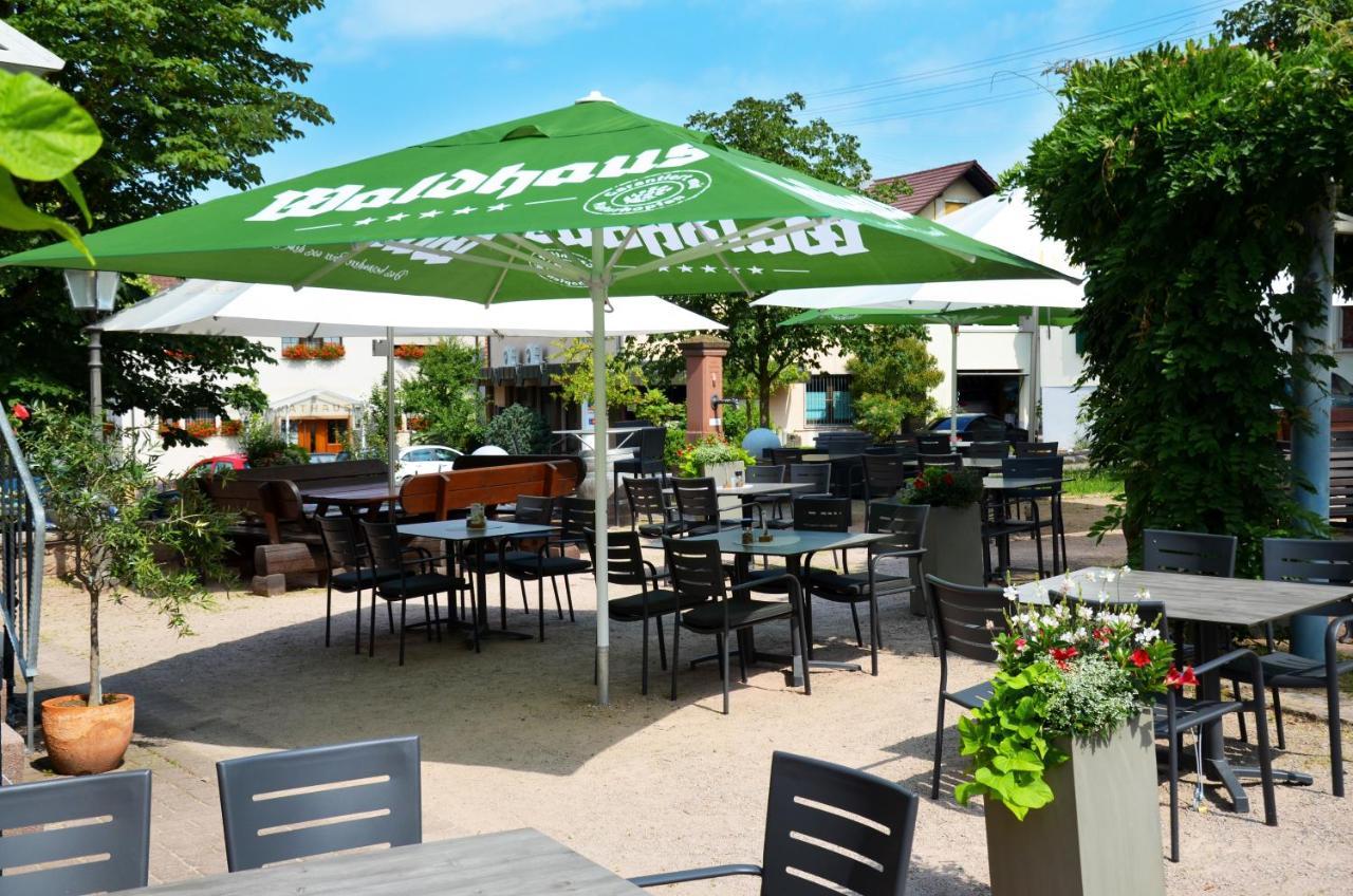 Zur Traube Locanda 3*