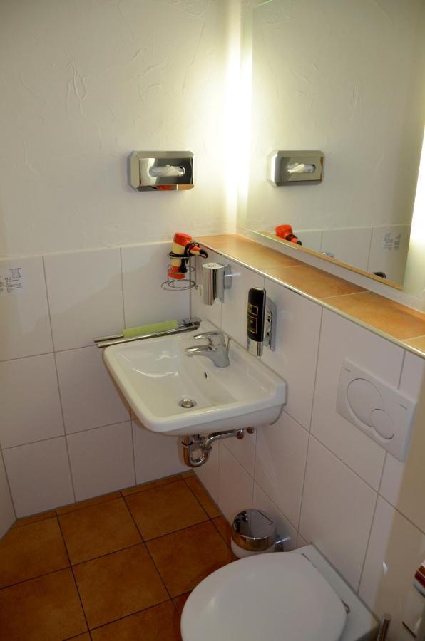Locanda Zur Traube