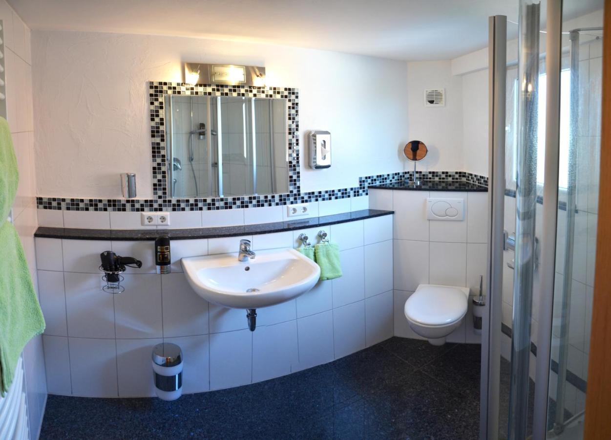 Locanda Zur Traube