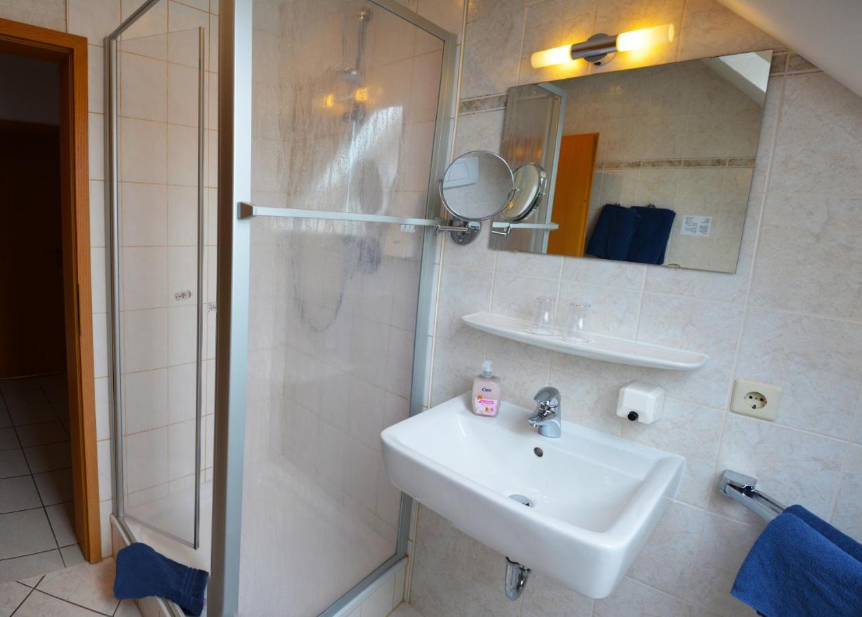 Locanda Zur Traube 3*