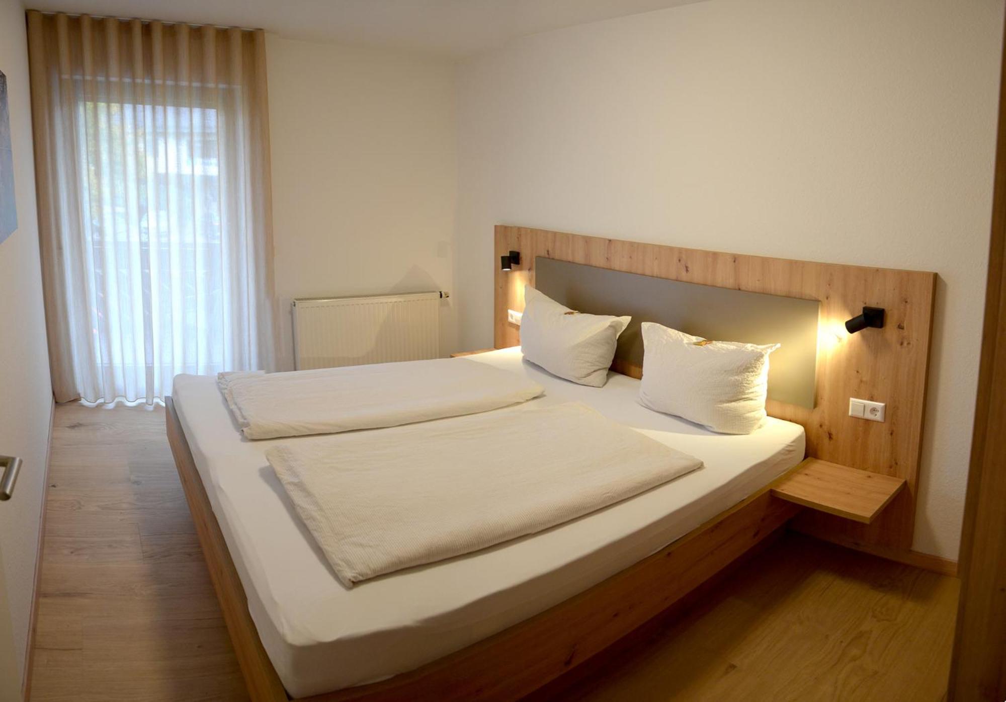 Locanda Zur Traube 3*